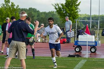 VBSoccervsByrnes -48